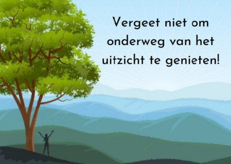 Afbeelding invoegen